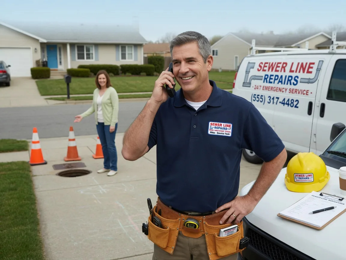 Emergency Plumber Bailey, NC FAQs